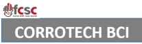 Corrotech BCI