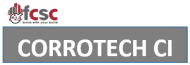 Corrotech CI